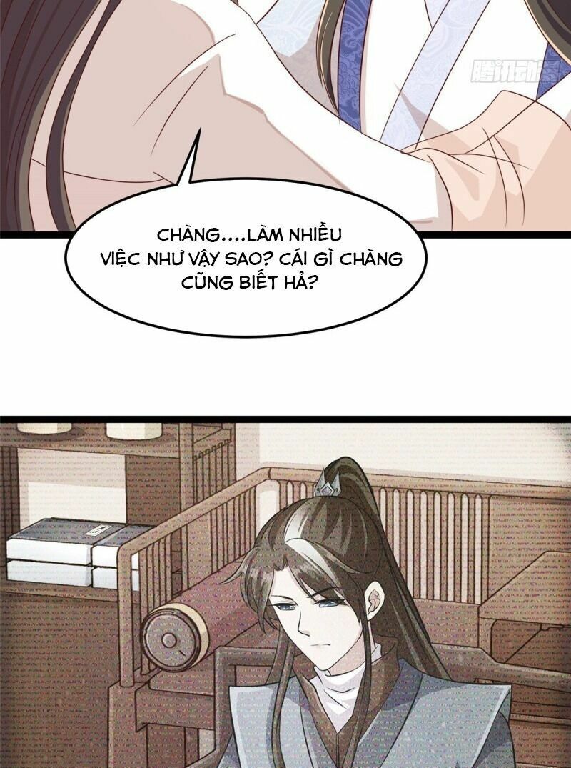 Bạo Manh Tiểu Tiên: Chapter 79