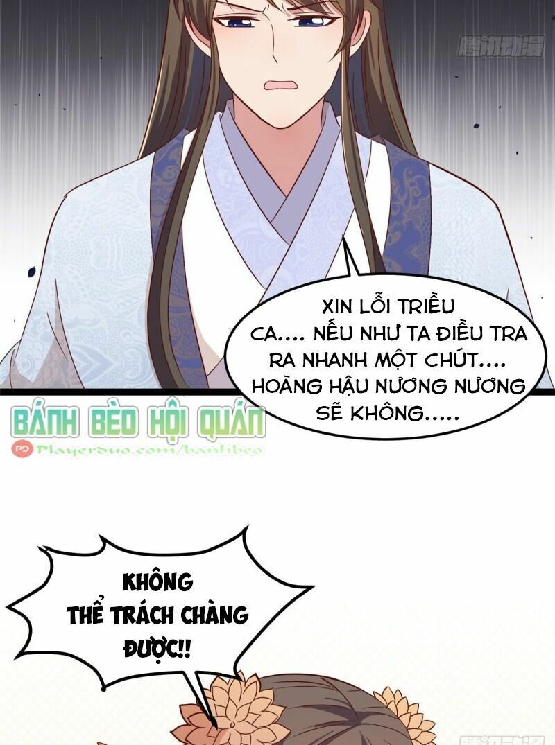 Bạo Manh Tiểu Tiên: Chapter 79