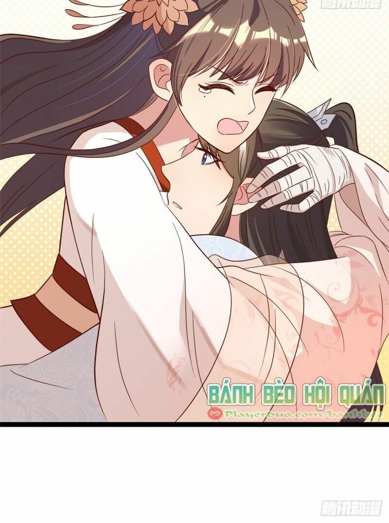 Bạo Manh Tiểu Tiên: Chapter 79