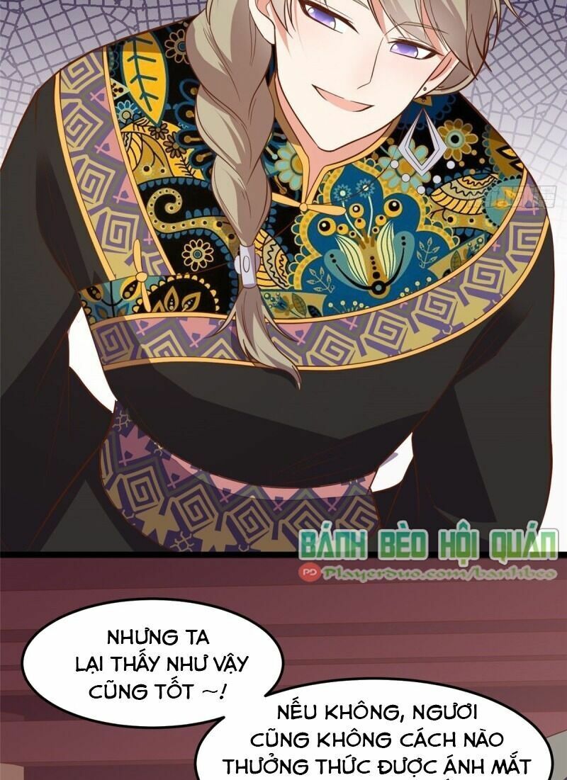 Bạo Manh Tiểu Tiên: Chapter 79