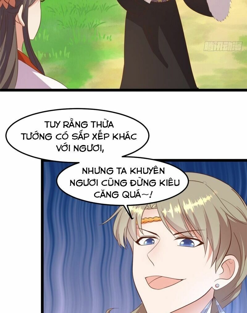 Bạo Manh Tiểu Tiên: Chapter 80