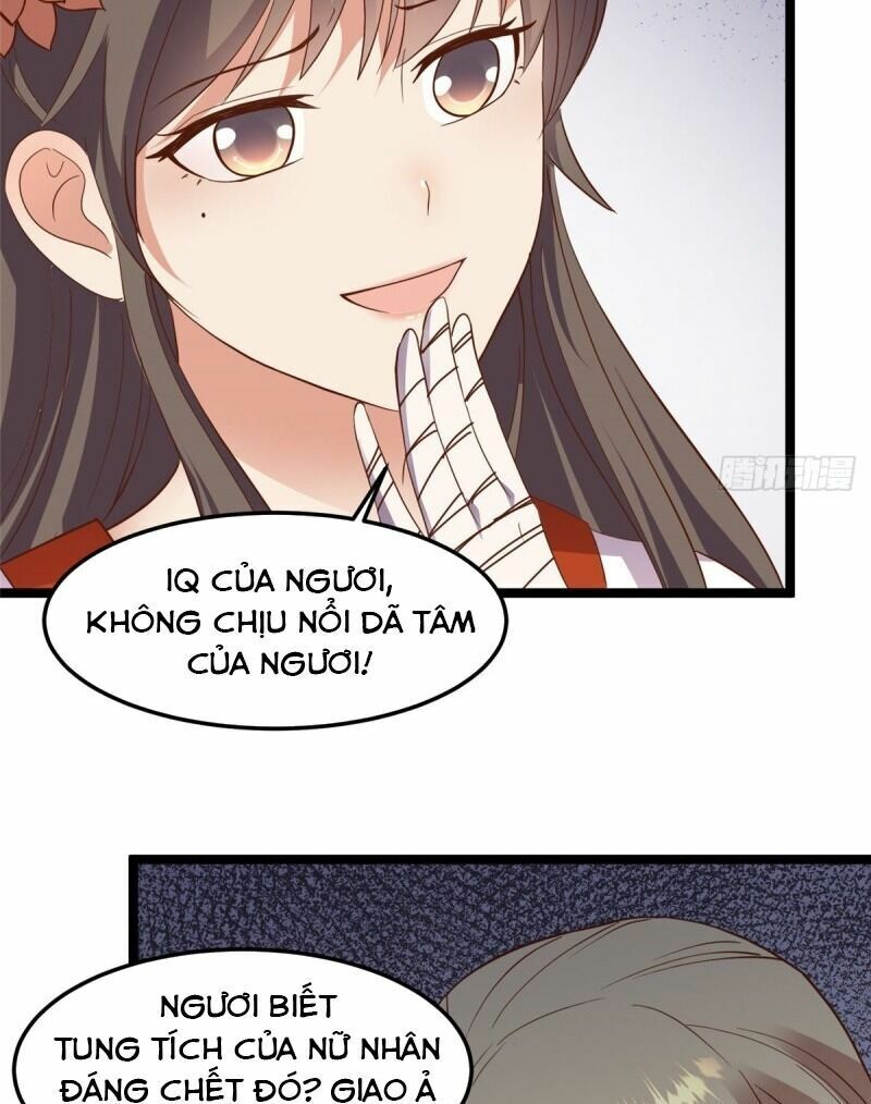 Bạo Manh Tiểu Tiên: Chapter 80