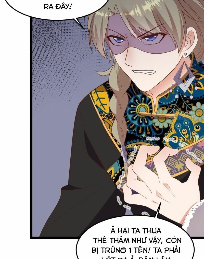 Bạo Manh Tiểu Tiên: Chapter 80