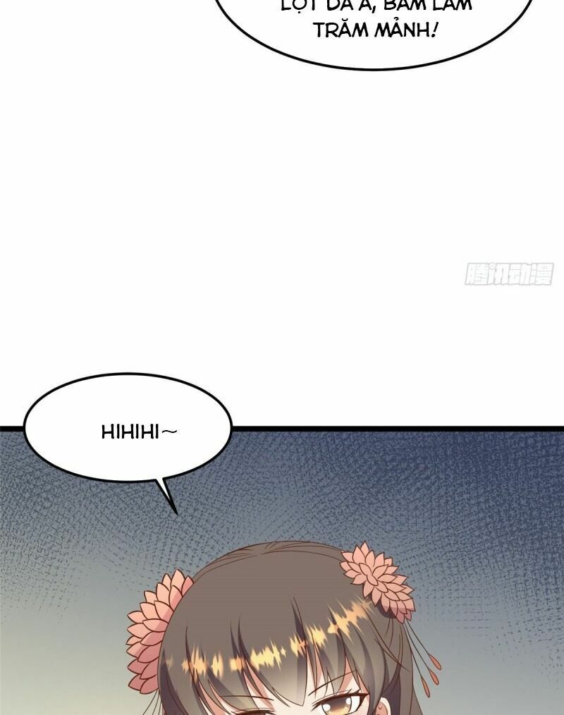 Bạo Manh Tiểu Tiên: Chapter 80