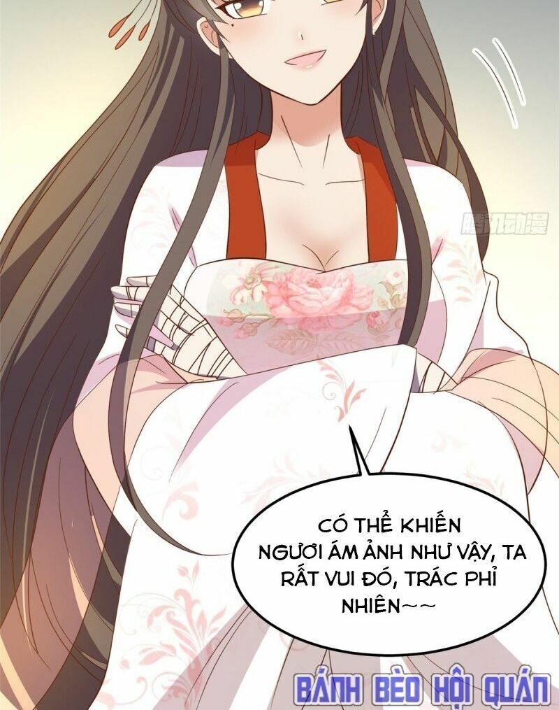 Bạo Manh Tiểu Tiên: Chapter 80