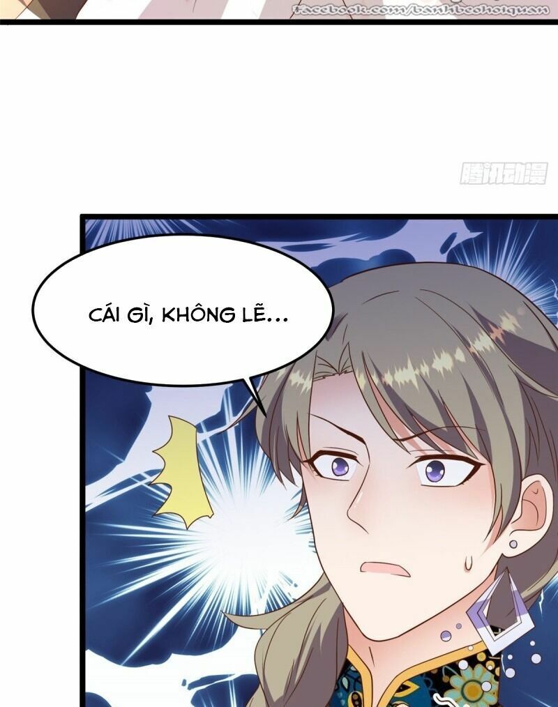 Bạo Manh Tiểu Tiên: Chapter 80