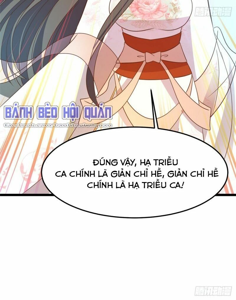 Bạo Manh Tiểu Tiên: Chapter 80