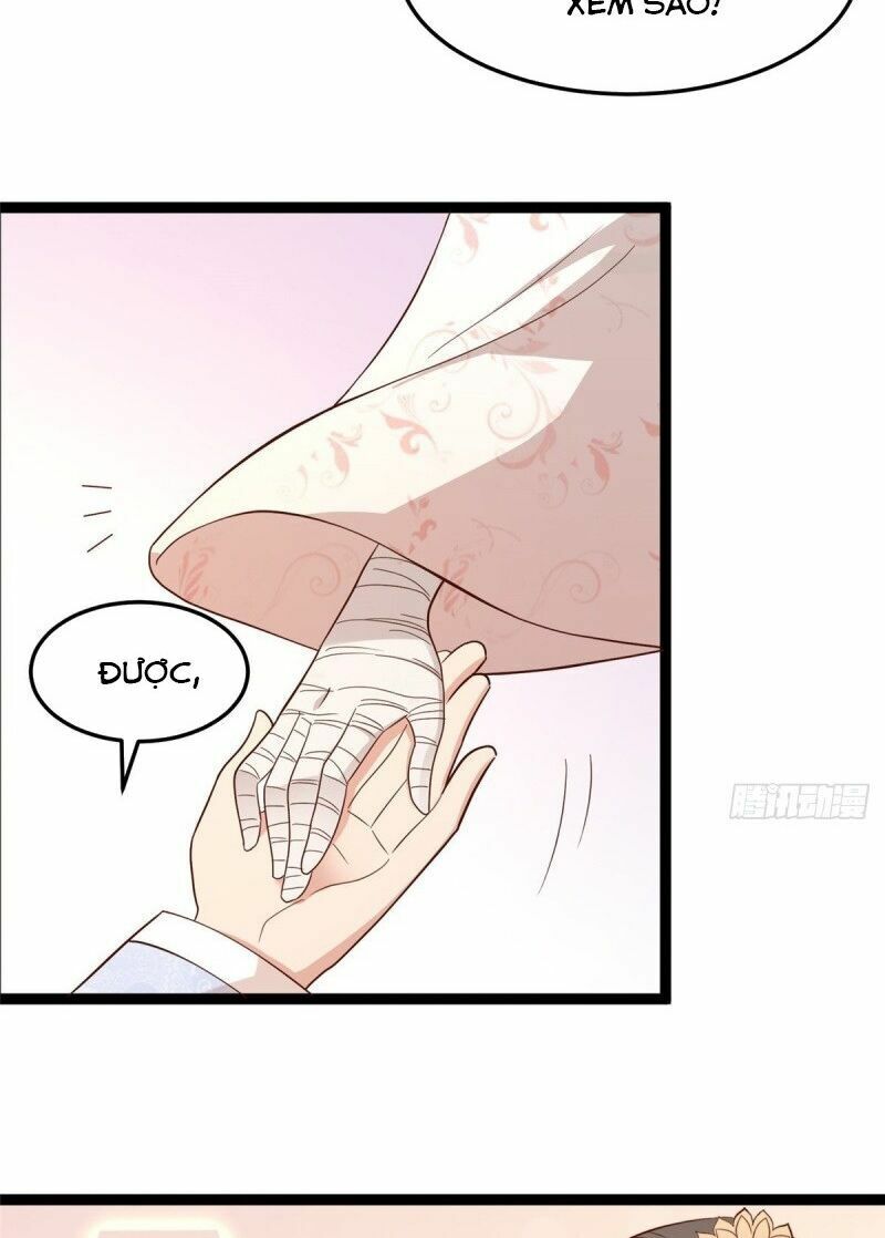Bạo Manh Tiểu Tiên: Chapter 80