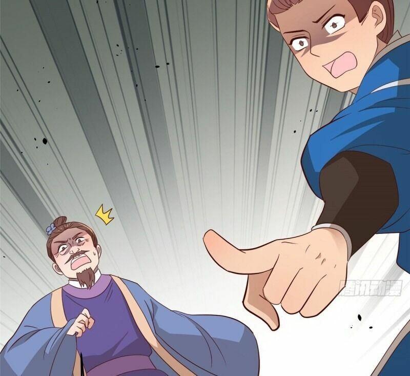 Bạo Manh Tiểu Tiên: Chapter 80