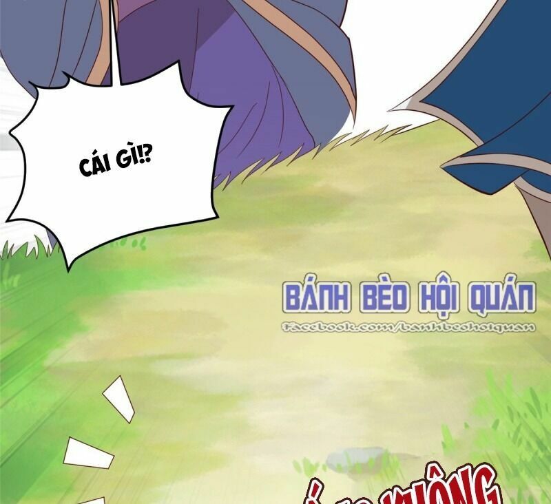Bạo Manh Tiểu Tiên: Chapter 80