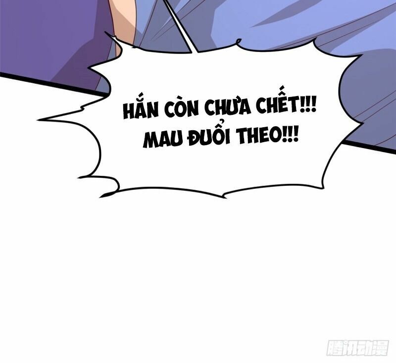 Bạo Manh Tiểu Tiên: Chapter 80