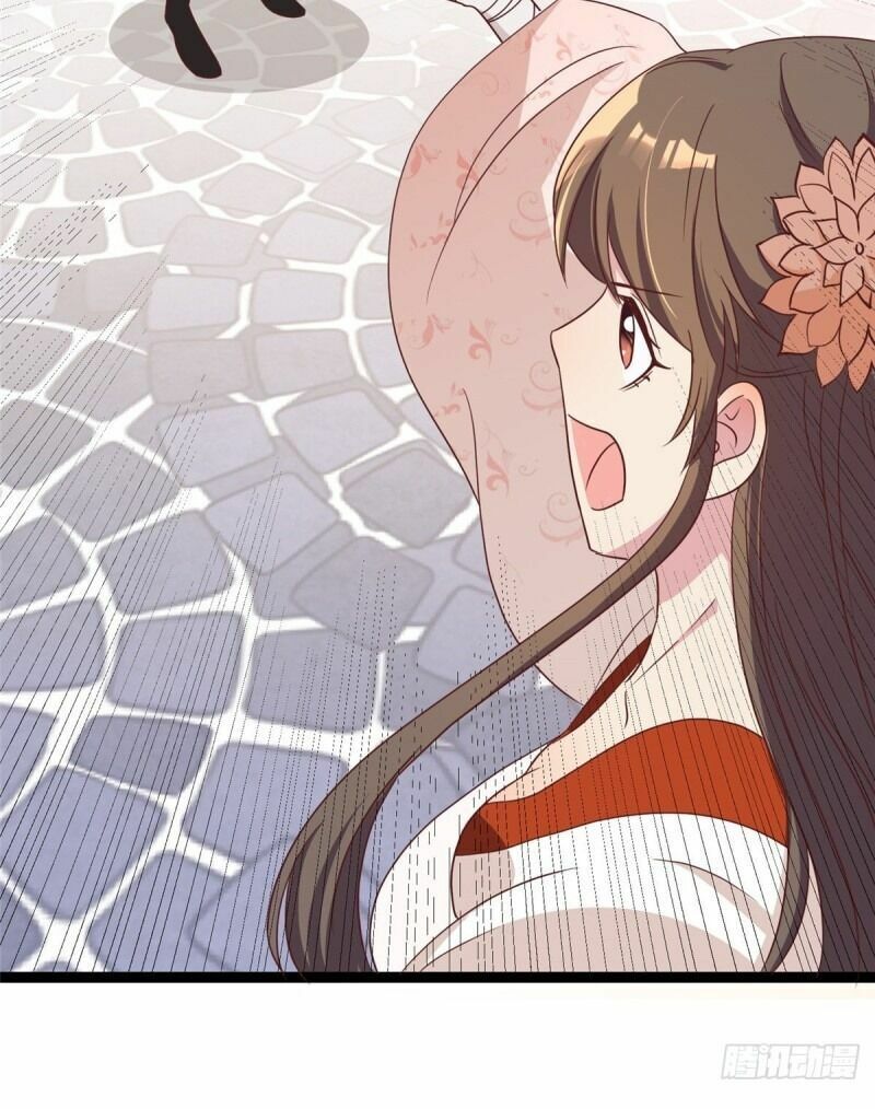 Bạo Manh Tiểu Tiên: Chapter 80