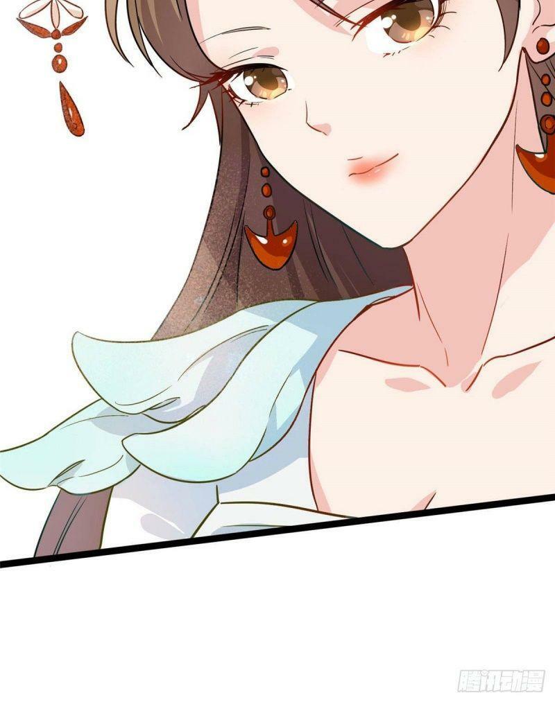 Bạo Manh Tiểu Tiên: Chapter 9