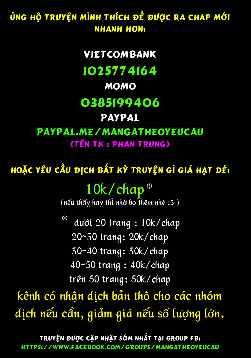 One Piece: Hành Trình Của Ace: Chapter 2