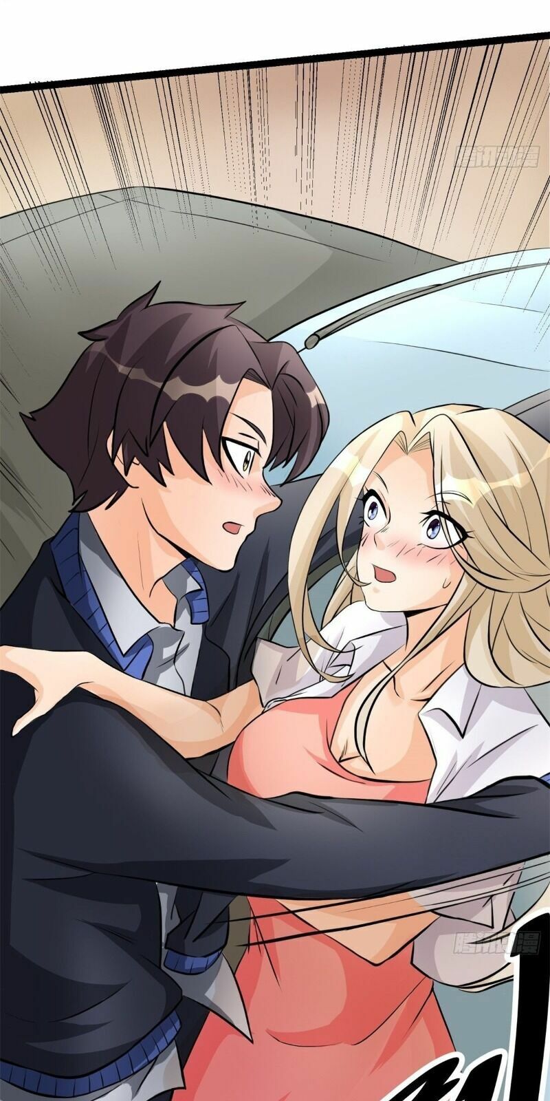 Đế Tế: Chapter 10