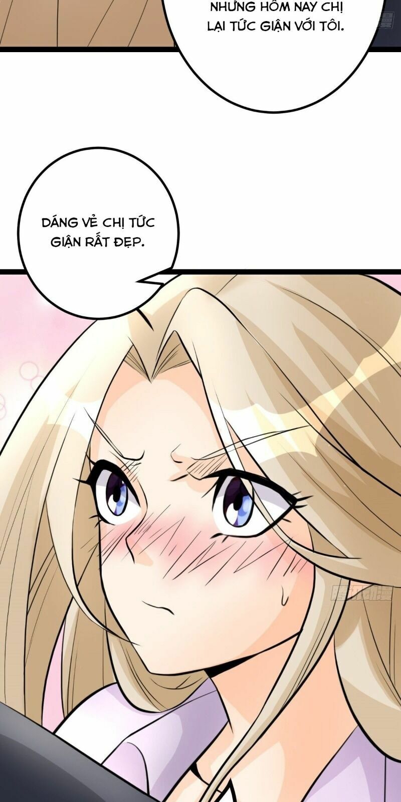 Đế Tế: Chapter 10