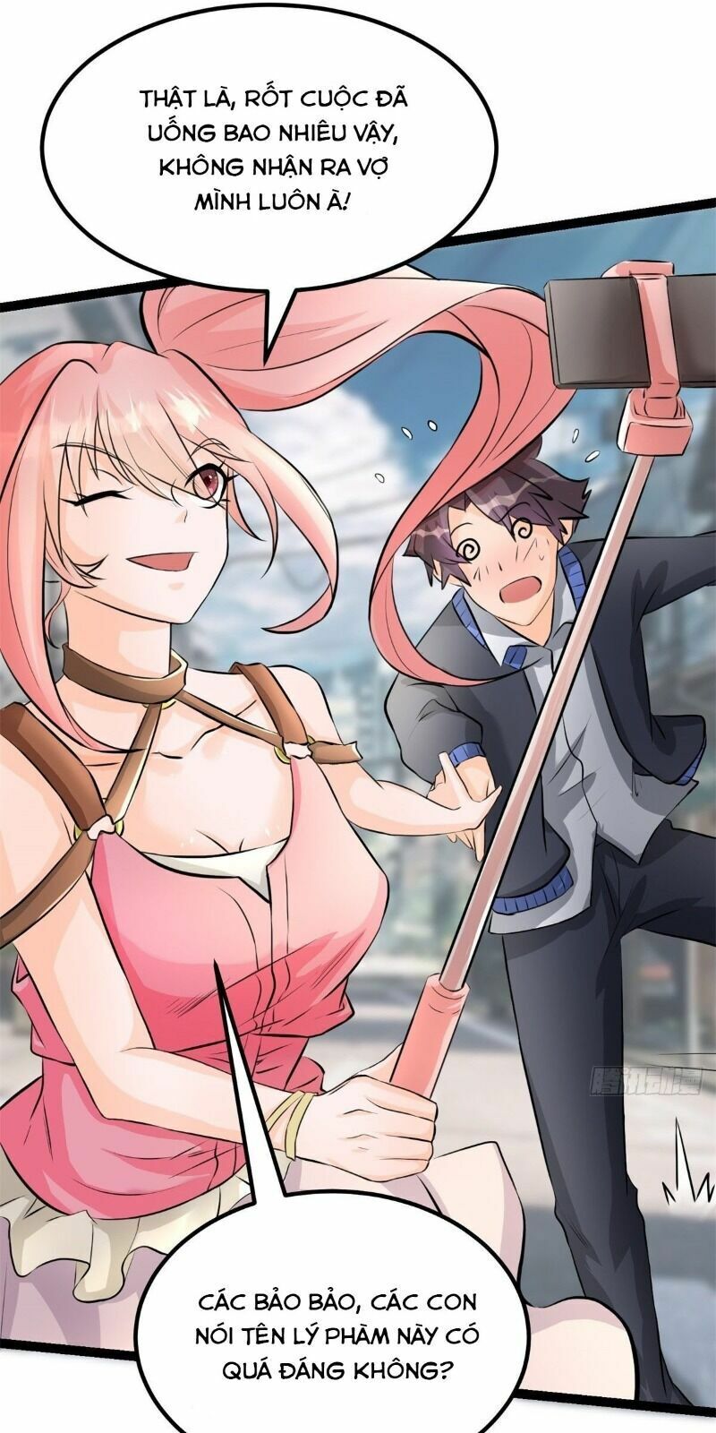 Đế Tế: Chapter 10