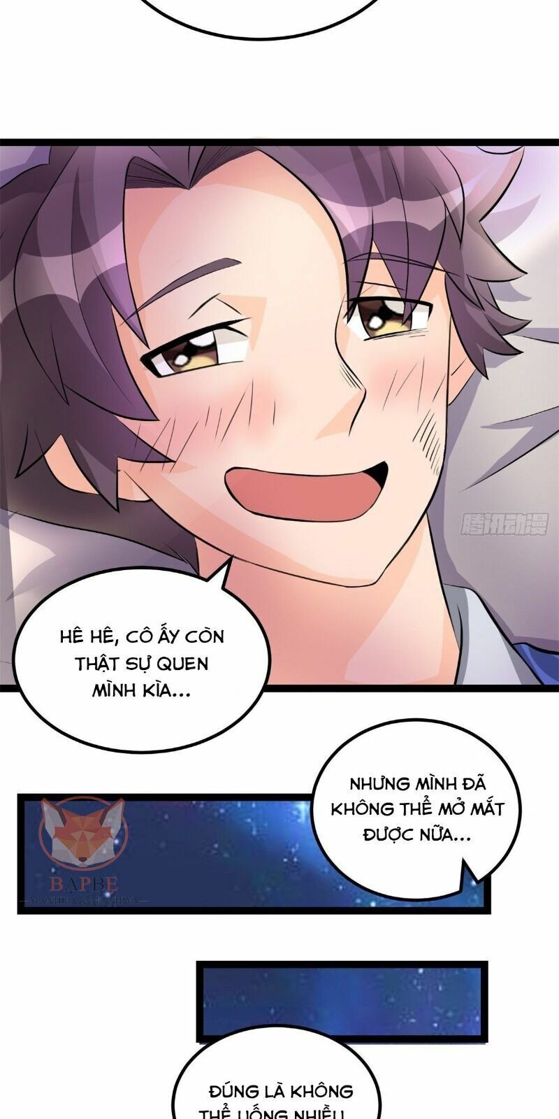 Đế Tế: Chapter 10