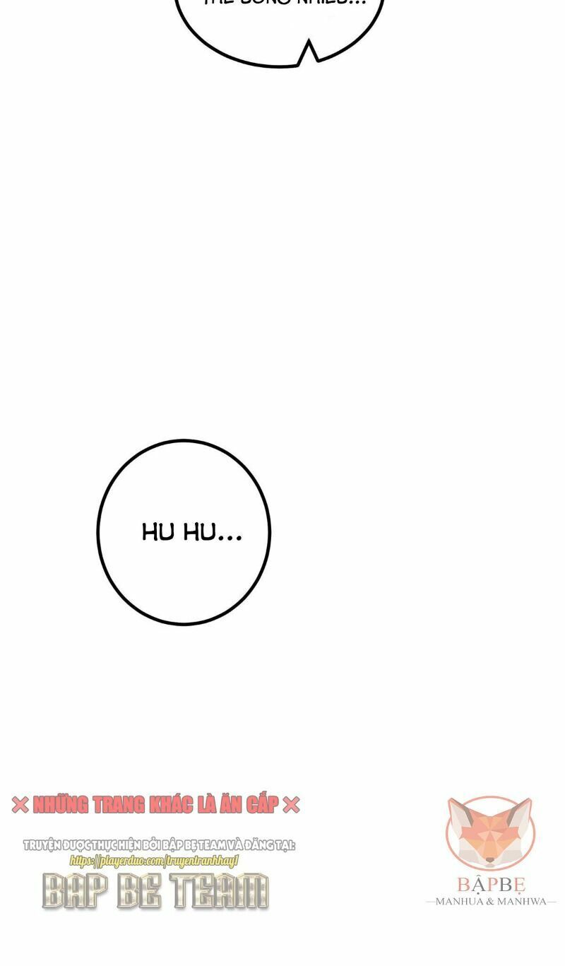 Đế Tế: Chapter 10