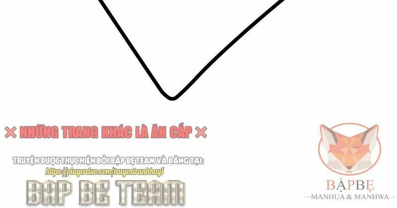 Đế Tế: Chapter 10