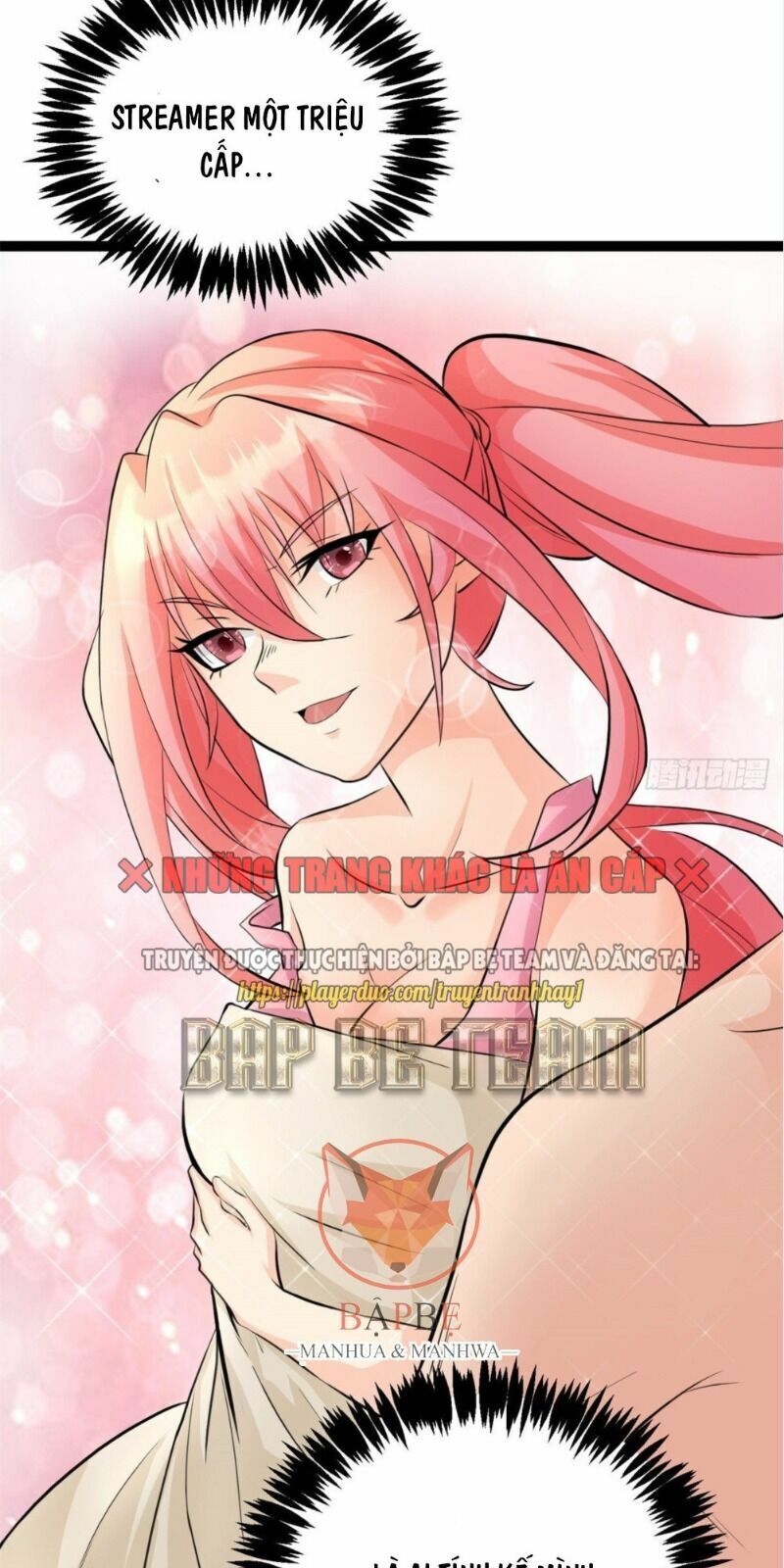 Đế Tế: Chapter 11