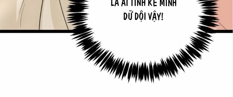 Đế Tế: Chapter 11