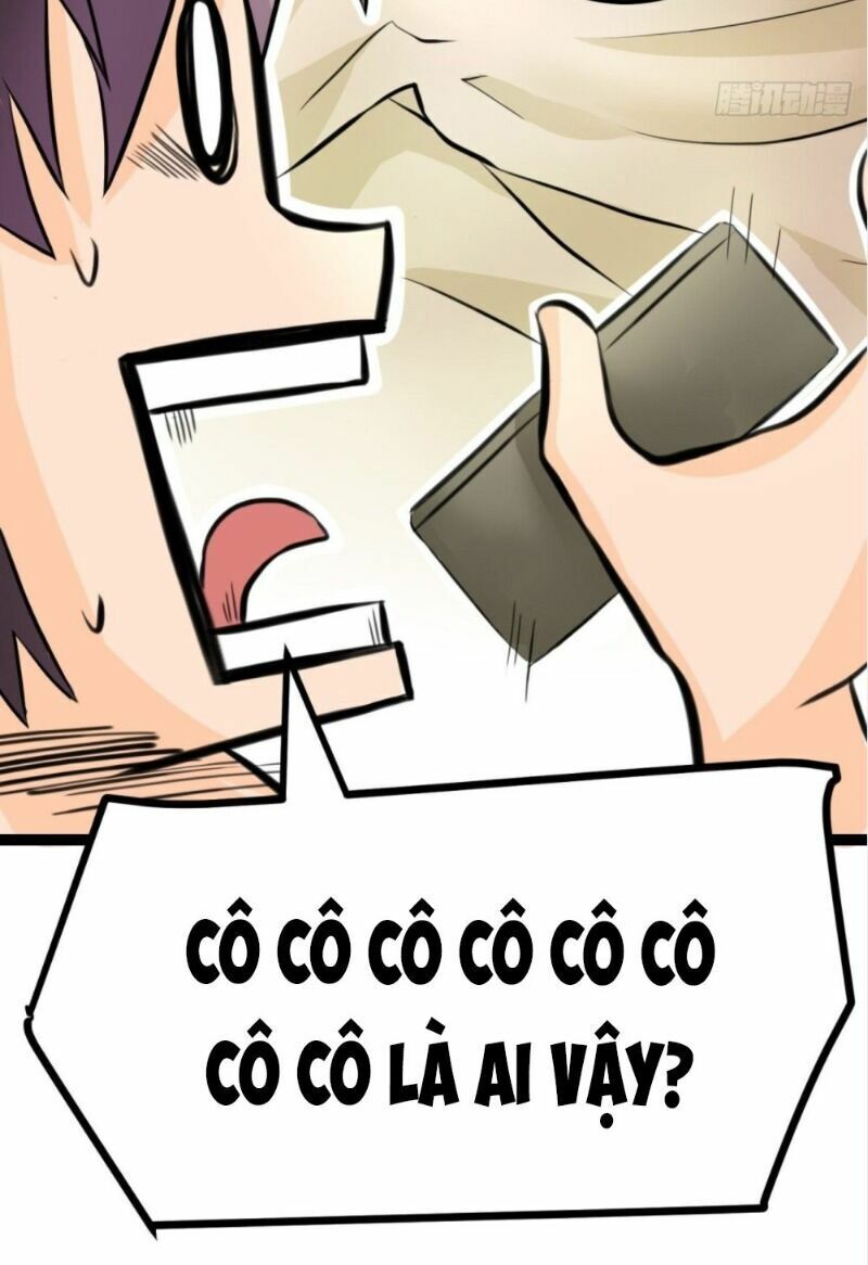 Đế Tế: Chapter 11
