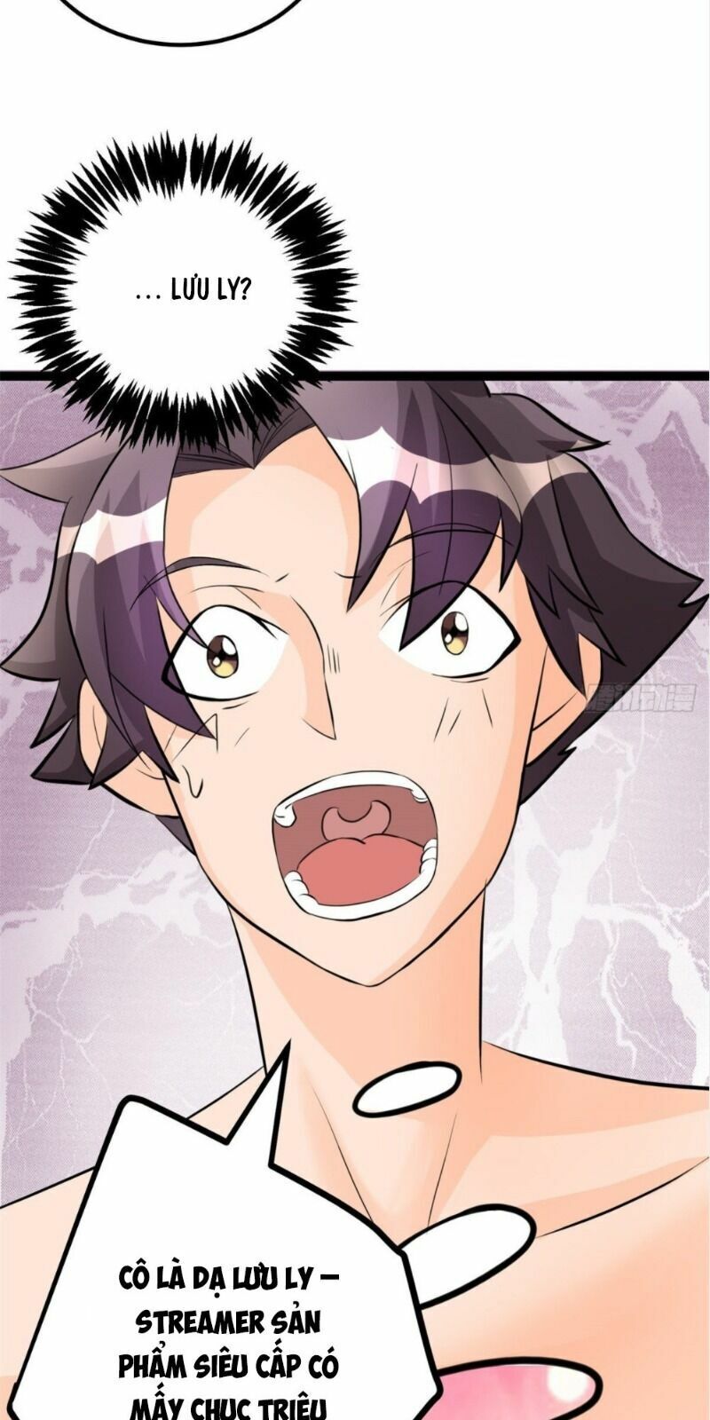 Đế Tế: Chapter 11