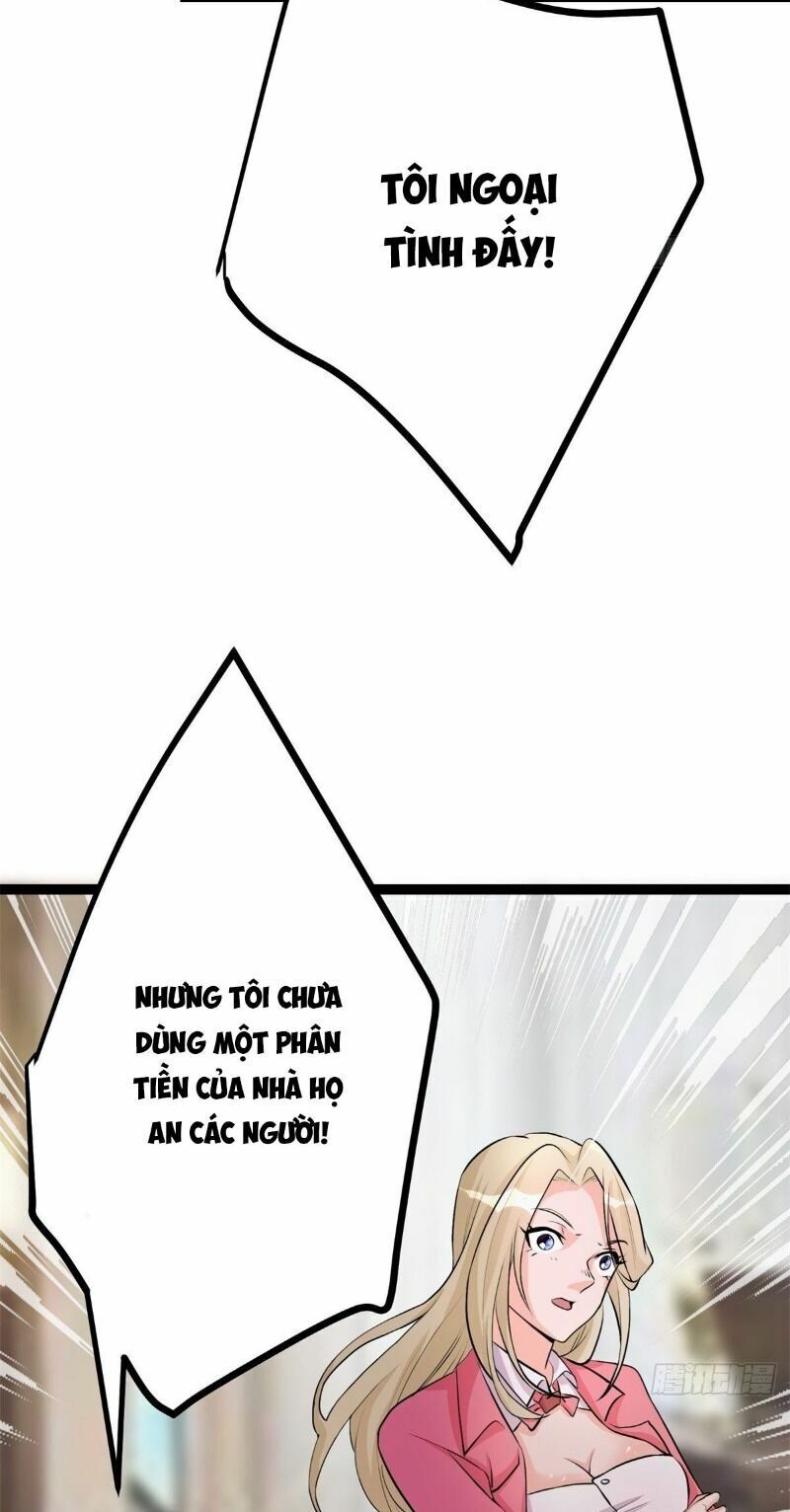 Đế Tế: Chapter 13