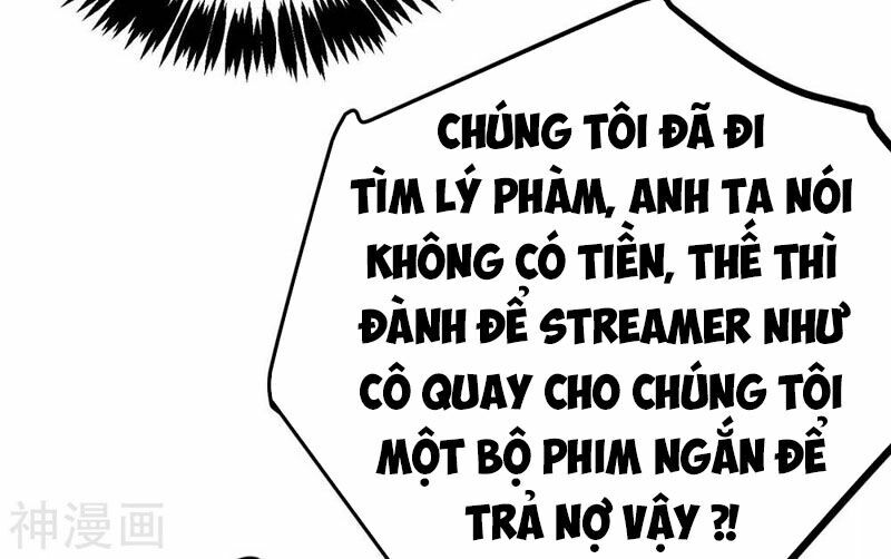 Đế Tế: Chapter 14