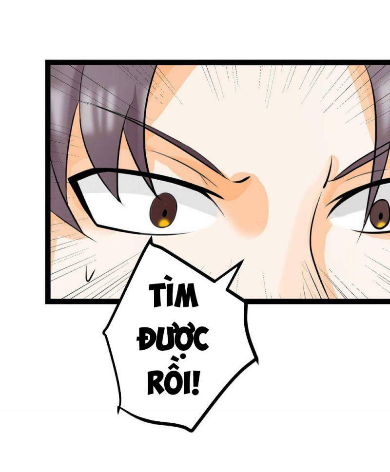 Đế Tế: Chapter 15