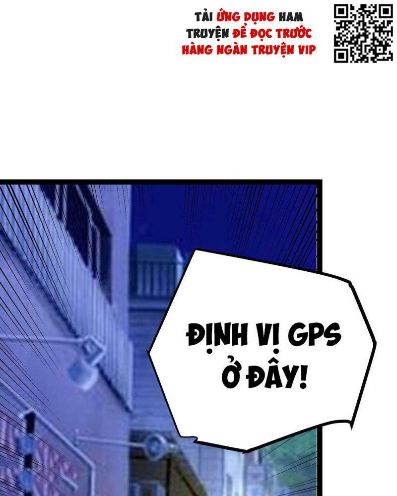 Đế Tế: Chapter 15