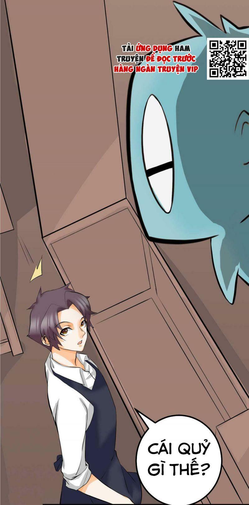 Đế Tế: Chapter 15
