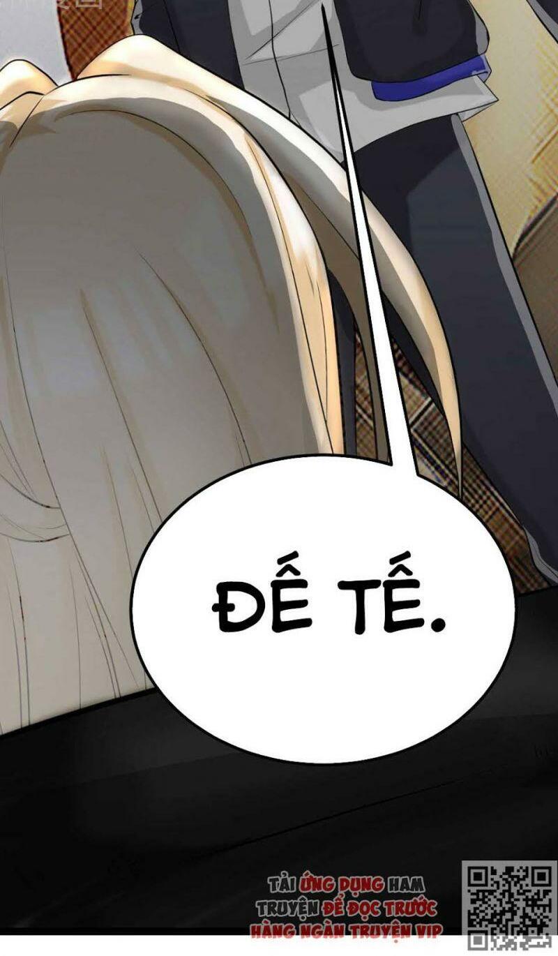 Đế Tế: Chapter 17