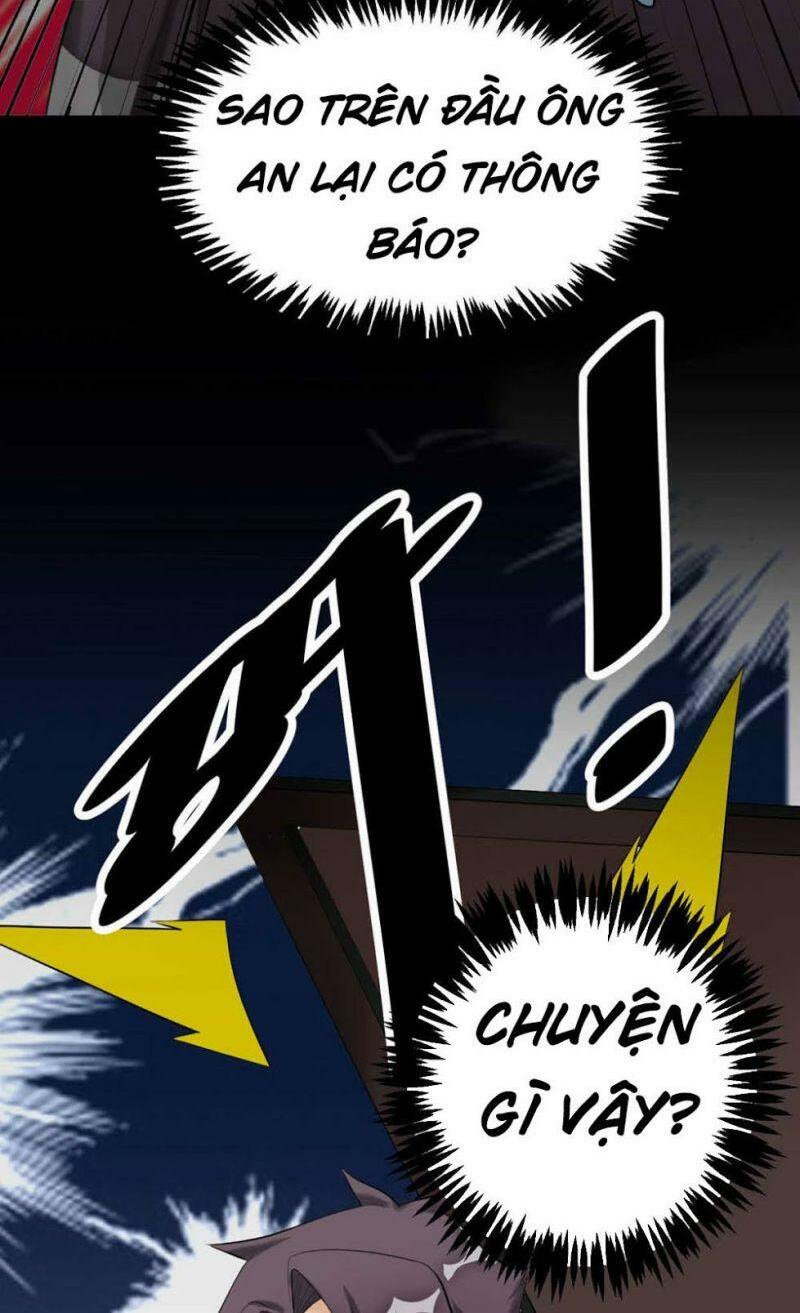 Đế Tế: Chapter 17
