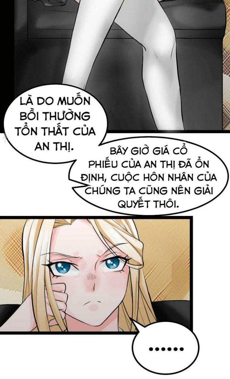 Đế Tế: Chapter 17