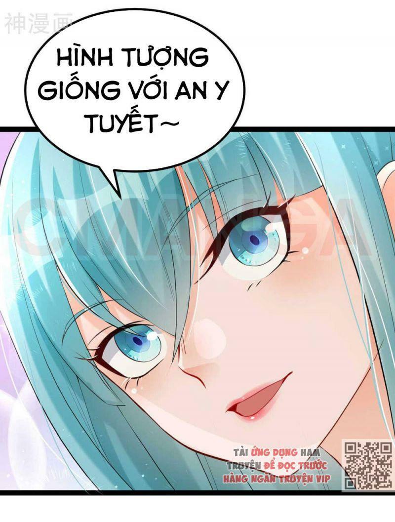 Đế Tế: Chapter 18