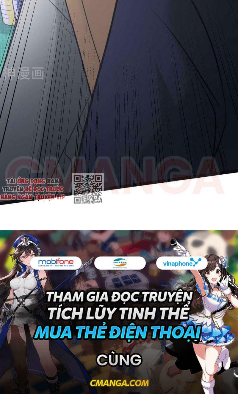 Đế Tế: Chapter 18