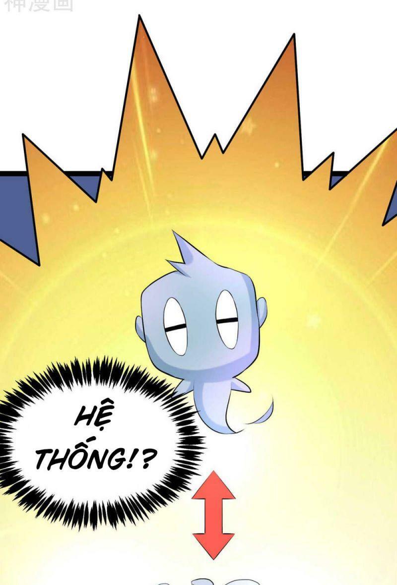 Đế Tế: Chapter 18