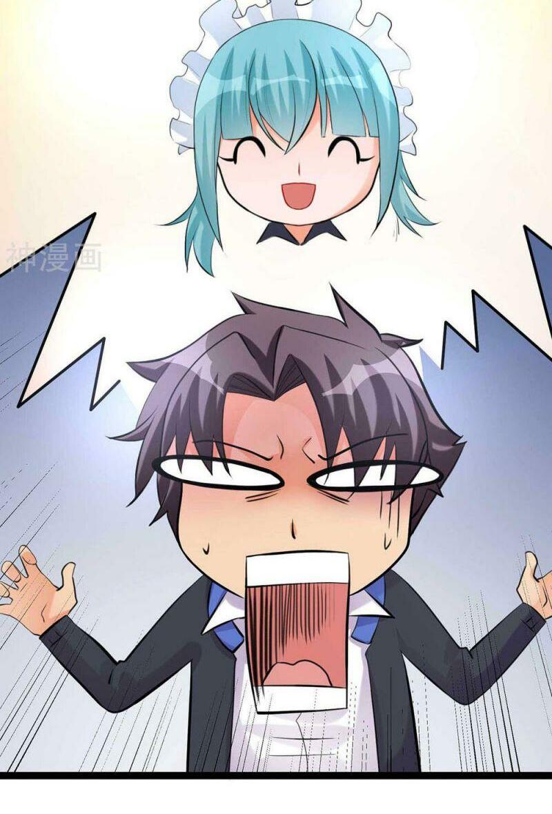 Đế Tế: Chapter 18