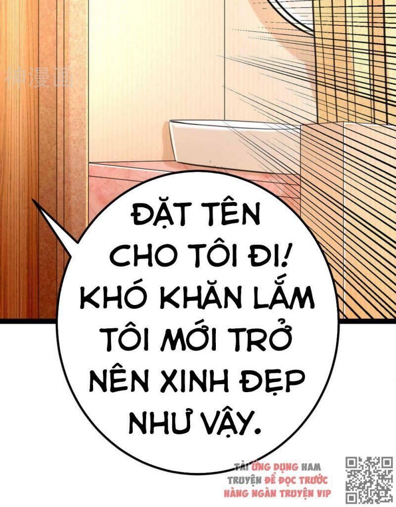 Đế Tế: Chapter 18