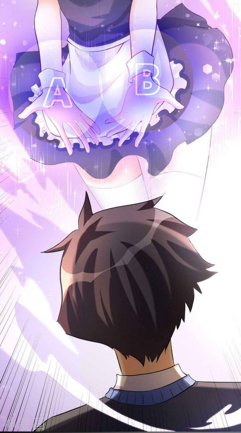 Đế Tế: Chapter 19