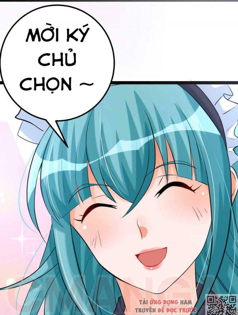 Đế Tế: Chapter 19