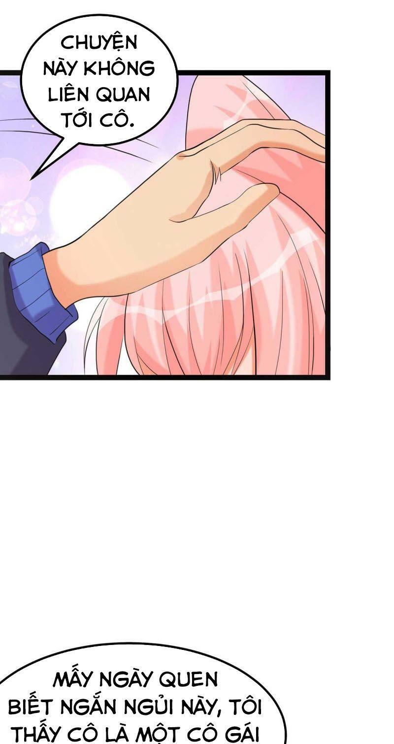 Đế Tế: Chapter 21