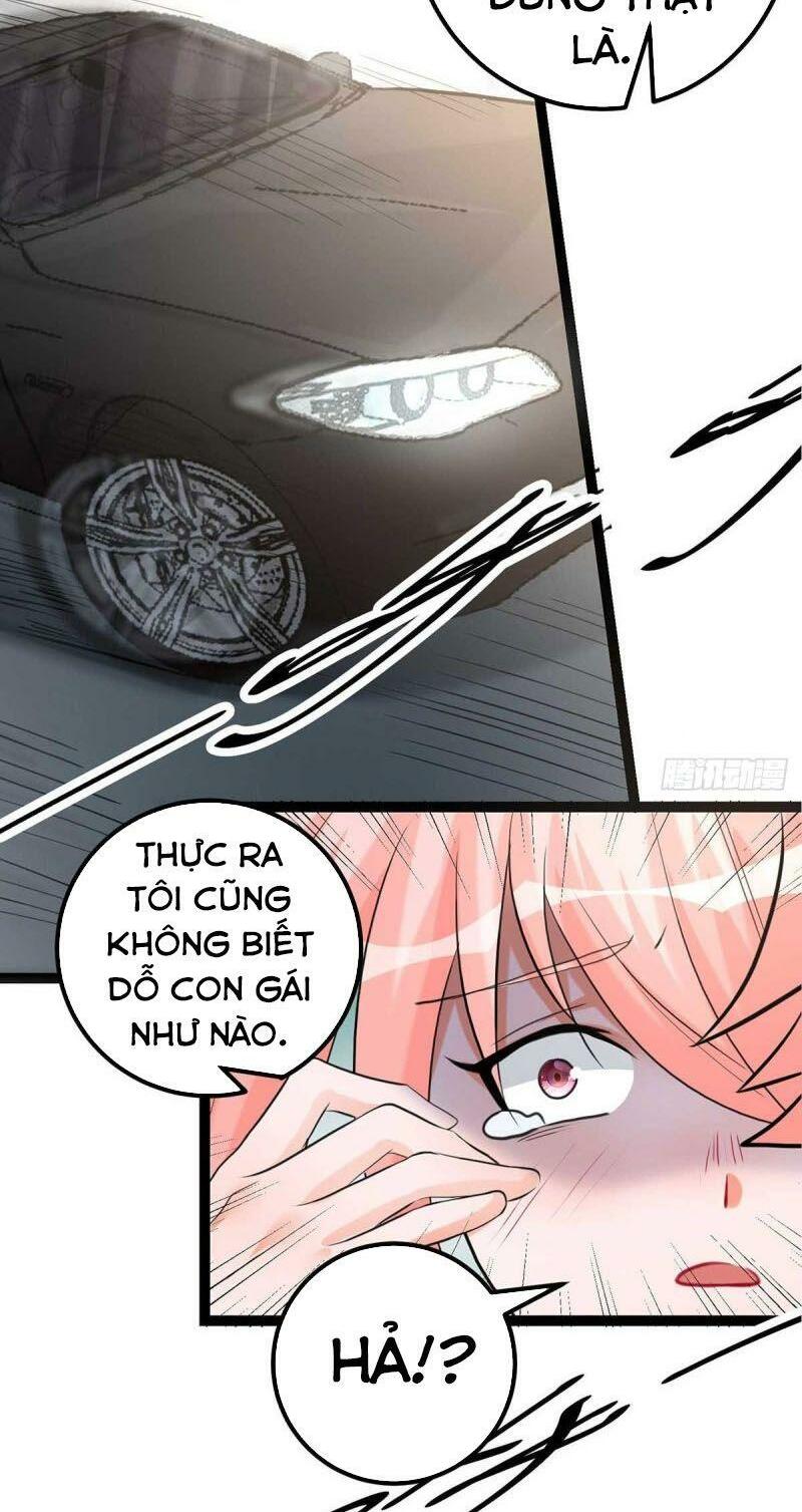 Đế Tế: Chapter 21