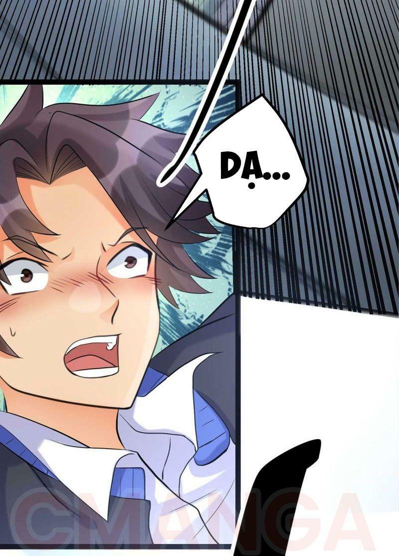 Đế Tế: Chapter 21