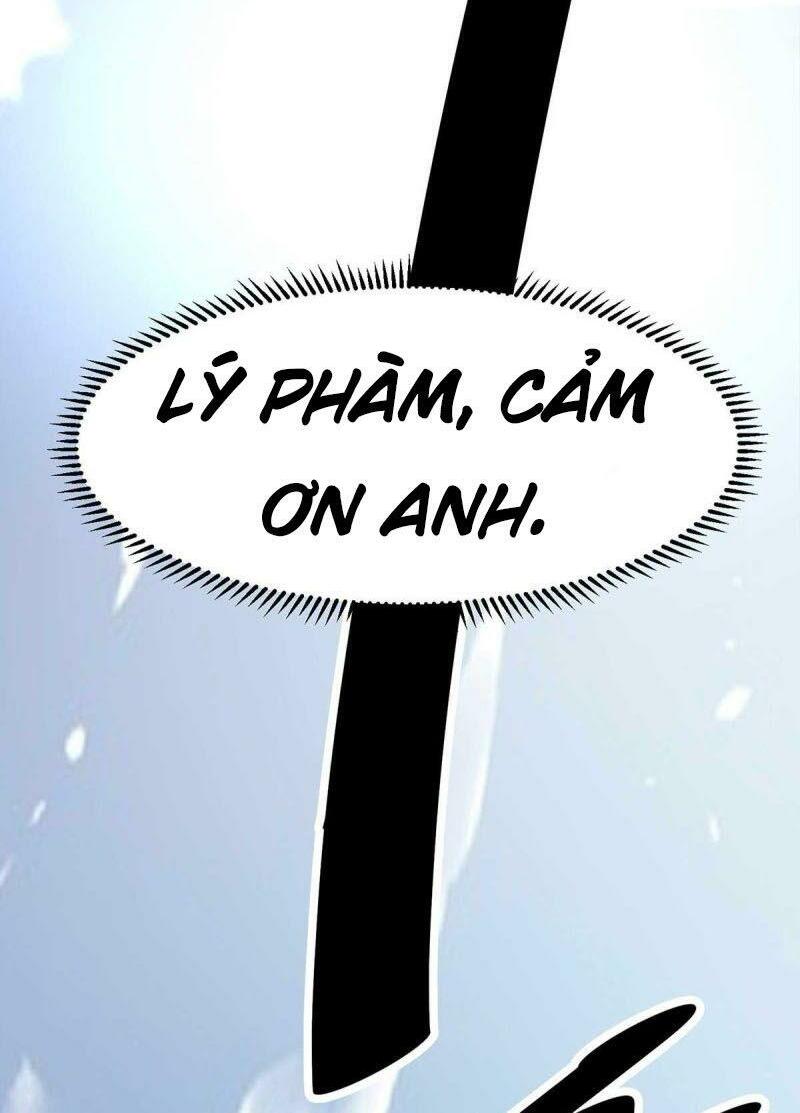 Đế Tế: Chapter 21