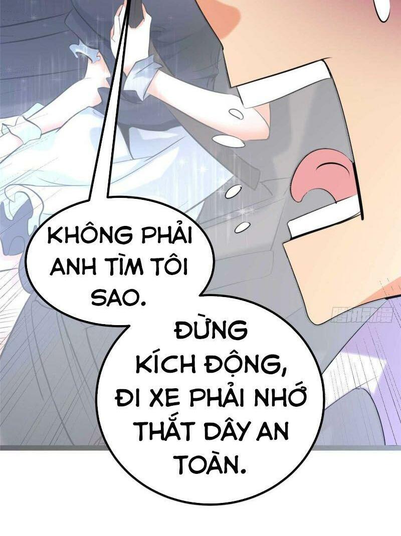 Đế Tế: Chapter 22