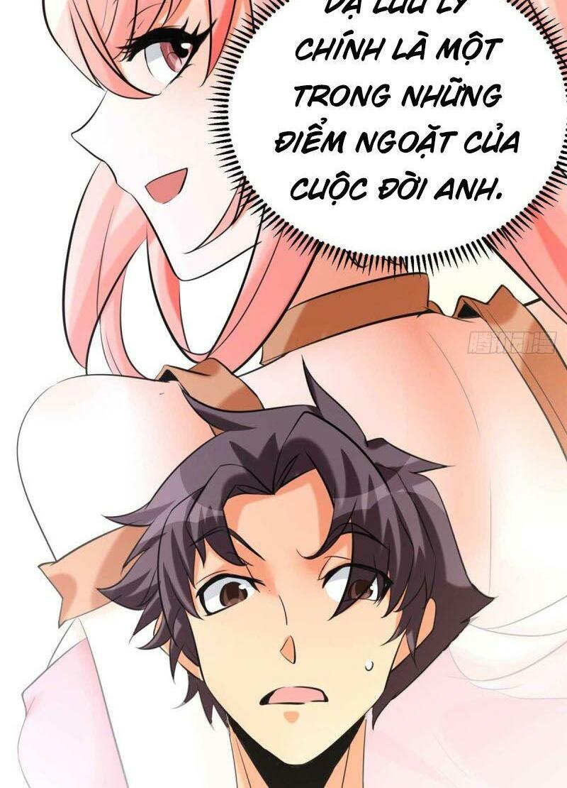 Đế Tế: Chapter 22