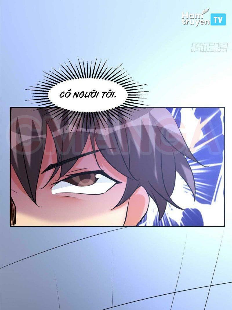 Đế Tế: Chapter 23